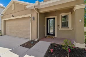 4901 GRIST MILL COURT, WIMAUMA, FL 33598 - MLS#MFRTB8484373