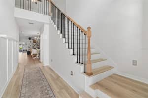 4901 GRIST MILL COURT, WIMAUMA, FL 33598 - MLS#MFRTB8484373