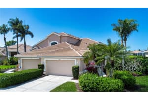9448 FOREST HILLS CIRCLE, SARASOTA, FL 34238 - MLS#MFRTB8484374