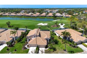 9448 FOREST HILLS CIRCLE, SARASOTA, FL 34238 - MLS#MFRTB8484374