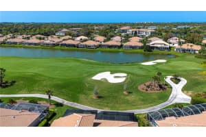 9448 FOREST HILLS CIRCLE, SARASOTA, FL 34238 - MLS#MFRTB8484374