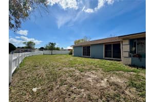 6726 TIMBERLANE DRIVE, TAMPA, FL 33615 - MLS#MFRTB8484375