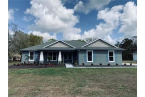 11802 Shadow Run Blvd, RIVERVIEW