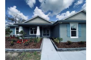 11802 SHADOW RUN BOULEVARD, RIVERVIEW, FL 33569 - MLS#MFRTB8484376