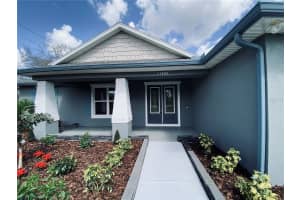 11802 SHADOW RUN BOULEVARD, RIVERVIEW, FL 33569 - MLS#MFRTB8484376