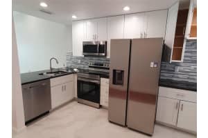 1887 ORANGE BOULEVARD WAY, PALM HARBOR, FL 34683 - MLS#MFRTB8484377