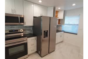 1887 ORANGE BOULEVARD WAY, PALM HARBOR, FL 34683 - MLS#MFRTB8484377