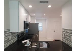 1887 ORANGE BOULEVARD WAY, PALM HARBOR, FL 34683 - MLS#MFRTB8484377