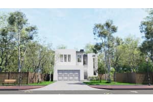 3212 MARLIN AVENUE, TAMPA, FL 33611 - MLS#MFRTB8484378