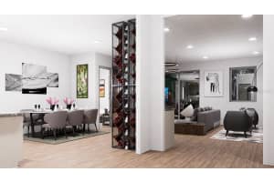 3212 MARLIN AVENUE, TAMPA, FL 33611 - MLS#MFRTB8484378