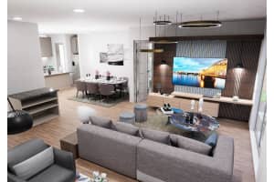 3212 MARLIN AVENUE, TAMPA, FL 33611 - MLS#MFRTB8484378