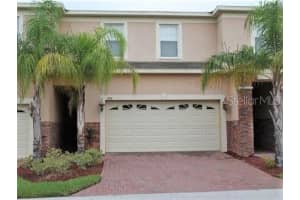 1506 HILLVIEW LANE, TARPON SPRINGS, FL 34689 - MLS#MFRTB8484381
