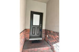 1506 HILLVIEW LANE, TARPON SPRINGS, FL 34689 - MLS#MFRTB8484381