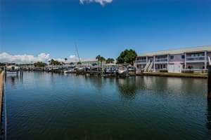 4834 BEACH DRIVE, ST PETERSBURG, FL 33705 - MLS#MFRTB8484384