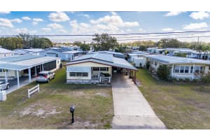 5250 DEAN DAIRY ROAD, ZEPHYRHILLS, FL 33541 - MLS#MFRTB8484385