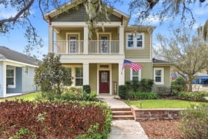 5401 Match Point Pl, LITHIA