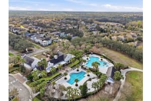 5401 MATCH POINT PLACE, LITHIA, FL 33547 - MLS#MFRTB8484386