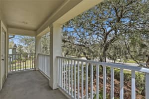 5401 MATCH POINT PLACE, LITHIA, FL 33547 - MLS#MFRTB8484386