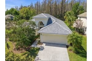 4308 Avenue Cannes, LUTZ 4308 Avenue Cannes, LUTZ