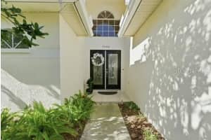 4308 AVENUE CANNES, LUTZ, FL 33558 - MLS#MFRTB8484387