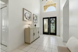 4308 AVENUE CANNES, LUTZ, FL 33558 - MLS#MFRTB8484387