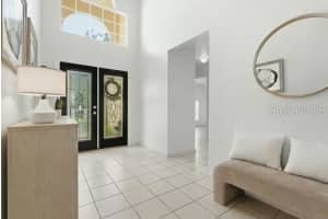 4308 AVENUE CANNES, LUTZ, FL 33558 - MLS#MFRTB8484387