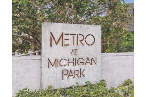 1918 CONWAY ROAD, ORLANDO, FL 32812 - MLS#MFRTB8484390