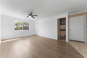 1918 CONWAY ROAD, ORLANDO, FL 32812 - MLS#MFRTB8484390