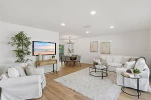 2490 GROVE RIDGE DRIVE, PALM HARBOR, FL 34683 - MLS#MFRTB8484391