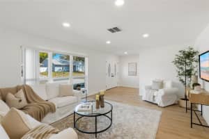 2490 GROVE RIDGE DRIVE, PALM HARBOR, FL 34683 - MLS#MFRTB8484391