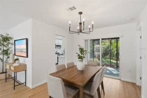 2490 GROVE RIDGE DRIVE, PALM HARBOR, FL 34683 - MLS#MFRTB8484391