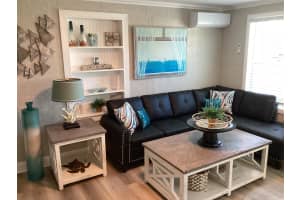13121 4TH STREET, MADEIRA BEACH, FL 33708 - MLS#MFRTB8484392