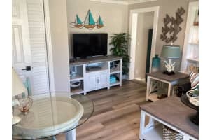 13121 4TH STREET, MADEIRA BEACH, FL 33708 - MLS#MFRTB8484392