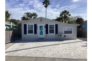 13121 4TH STREET, MADEIRA BEACH, FL 33708 - MLS#MFRTB8484393