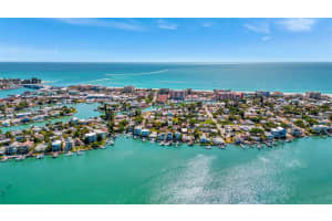 13121 4TH STREET, MADEIRA BEACH, FL 33708 - MLS#MFRTB8484393