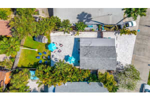13121 4TH STREET, MADEIRA BEACH, FL 33708 - MLS#MFRTB8484393