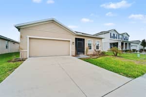 10155 GLIDING EAGLE WAY, LAND O LAKES, FL 34638 - MLS#MFRTB8484395