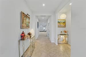 10155 GLIDING EAGLE WAY, LAND O LAKES, FL 34638 - MLS#MFRTB8484395