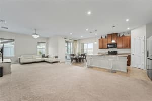 10155 GLIDING EAGLE WAY, LAND O LAKES, FL 34638 - MLS#MFRTB8484395