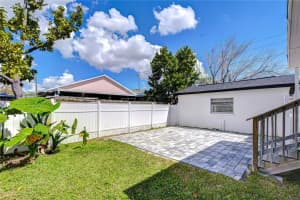 2903 IVY STREET, TAMPA, FL 33607 - MLS#MFRTB8484396