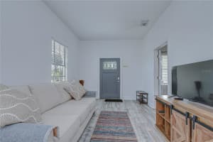 2903 IVY STREET, TAMPA, FL 33607 - MLS#MFRTB8484396