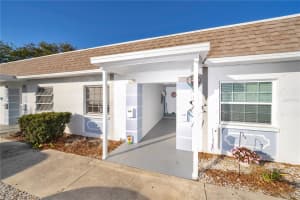 595 WESTWINDS DRIVE, PALM HARBOR, FL 34683 - MLS#MFRTB8484397