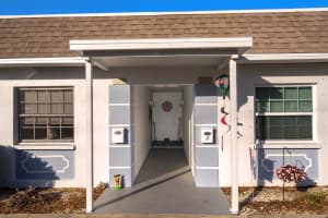 595 WESTWINDS DRIVE, PALM HARBOR, FL 34683 - MLS#MFRTB8484397