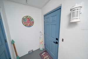 595 WESTWINDS DRIVE, PALM HARBOR, FL 34683 - MLS#MFRTB8484397