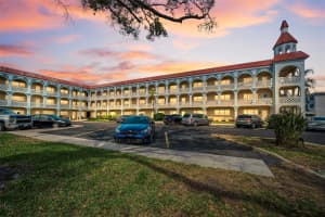 2404 FLORENTINE WAY, CLEARWATER, FL 33763 - MLS#MFRTB8484398