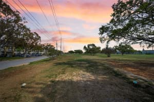 2404 FLORENTINE WAY, CLEARWATER, FL 33763 - MLS#MFRTB8484398