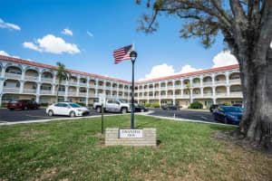 2404 FLORENTINE WAY, CLEARWATER, FL 33763 - MLS#MFRTB8484398