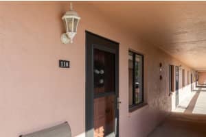 110 LAKESIDE COURT, OLDSMAR, FL 34677 - MLS#MFRTB8484399