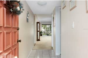 110 LAKESIDE COURT, OLDSMAR, FL 34677 - MLS#MFRTB8484399