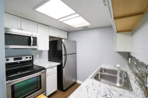 1810 143RD AVENUE, TAMPA, FL 33613 - MLS#MFRTB8484400